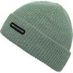 Horsefeathers Jake Youth Beanie zelená - 10 % pro přihlášené BFEXTRA10