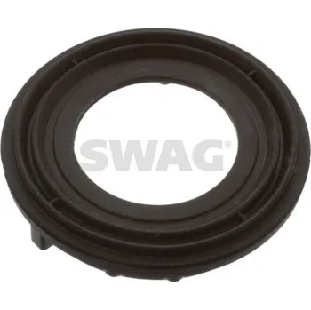Těsnění motoru Těsnicí kroužek, svíčka SWAG 30 94 3747