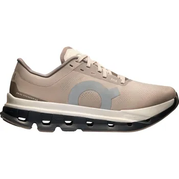 Běžkařské boty Boty ON CLOUDFLOW 5 W Lady velikost bot US 5,5