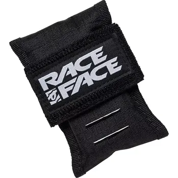 brašna na kolo Race Face RACE FACE pouzdro na nářadí STASH TOOL WRAP stealth černá