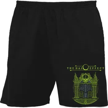 Pánské kraťasy bermudy, kraťasy The Halo Effect