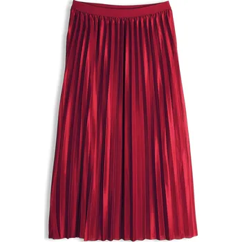 Dámská sukně GATE Sukně 36 625-0486/579