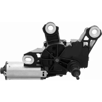 Motorek stěrače a odstřikovače Motor stěračů VEMO V10-07-0006