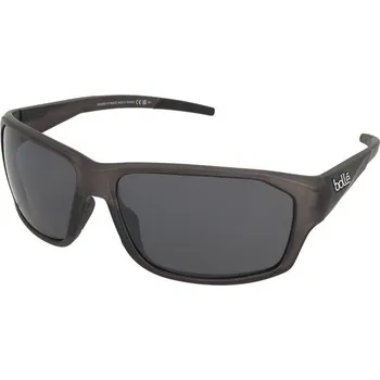 Sluneční brýle Sluneční brýle Bollé Fenix BS136003