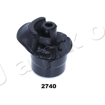 Zavěšení kol Zavěšení, tělo nápravy JAPKO GOJ2740