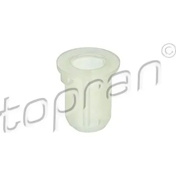Převodovka Pouzdro, řadicí tyč TOPRAN 111 339