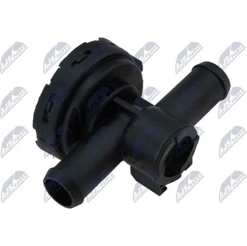 Auto-moto Termostat NTY CTM-PL-029