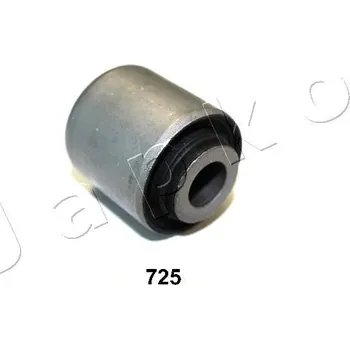 Zavěšení kol Uložení, řídicí mechanismus JAPKO GOJ725