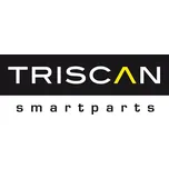 TRISCAN Snímač počtu otáček kol TRI 8180 29236