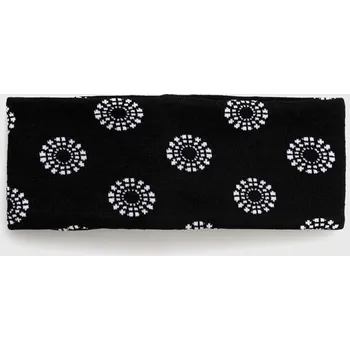 Čelenka Newland Catalina N54255.108 černá 99X, vel. ONE SIZE