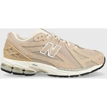Pánské tenisky Tenisky New Balance M1906RW béžová 08X, EUR 43