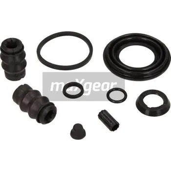 Brzdový třmen Sada na opravy, brzdový třmen MAXGEAR 27-0426