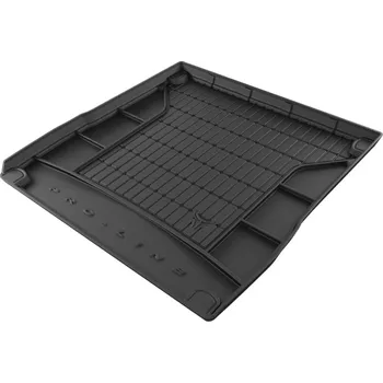 Vana do kufru GUMOVÁ KOBEREC DO kufru PEUGEOT 308 KOMBI 13-