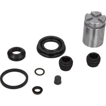 Brzdový třmen Sada na opravy, brzdový třmen MAXGEAR 27-0445