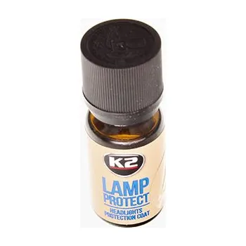 K2 Lamp Protect, 10ml
