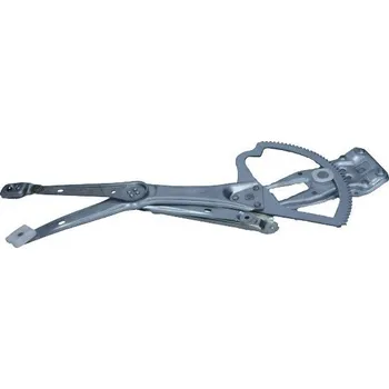 Stahovačka okna Zvedací zařízení oken MAXGEAR 28-0132