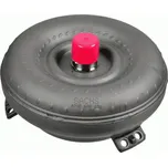 Měnič točivého mementu SACHS 0700 600 030