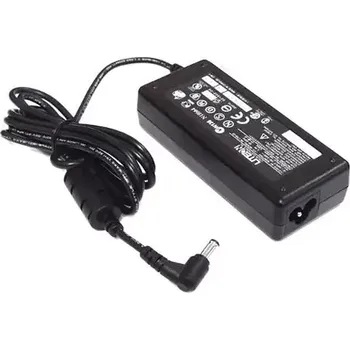 Notebook Acer AC ADAPTOR.45W.19V for Chromebook (KP.04503.004)