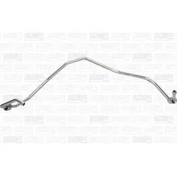 Olejové potrubí AJUSA OP10889