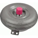 Měnič točivého mementu SACHS 0700 600 035