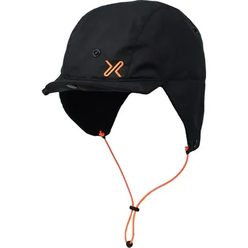 Čepice Pánská čepice Extremities GTX Ice Cap black L/XL