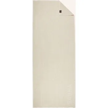 Cawö Osuška Do Sauny, režná