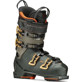 Sjezdové boty Lyžáky TECNICA Cochise 120 HV DYN GW 25/26 velikost lyžáků 285
