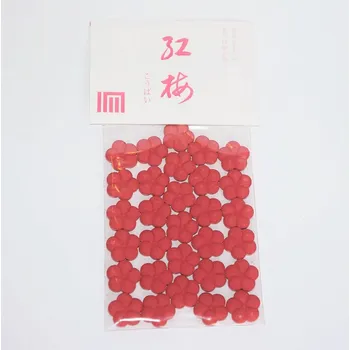 Čajovna Vonné květy - KOBAI, Shoyeido, vonné květy