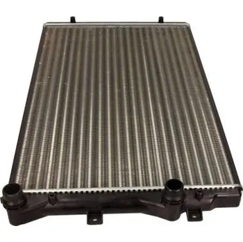 Chladič motoru Chladič, chlazení motoru MAXGEAR AC267958