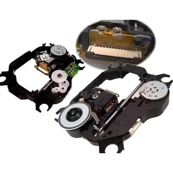 DVD film DVD jednotka KHM310AAA, KHM-310AAA, KHM310, KHM-310