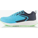 Alpine Pro Nareme UBTA338