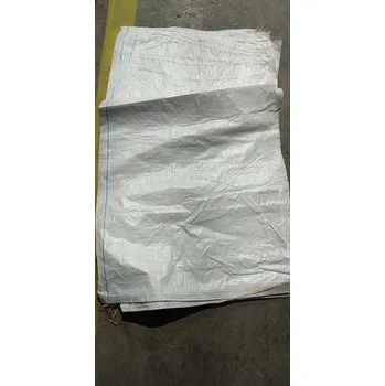 Pytle na odpadky Pytle na obilí 50 kg