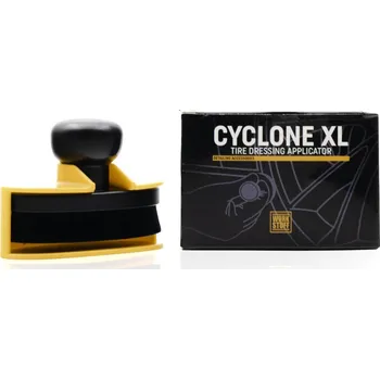 Aplikátor na pneumatiky nové generace Work Stuff Cyclone XL