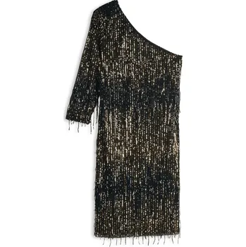 Dámské šaty GATE Dámské večerní šaty 36 625-1138/89