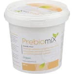 BCom Prebiomix 600 g