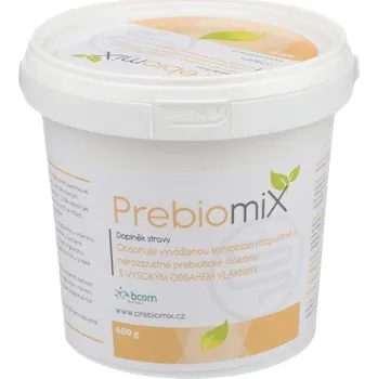 BCom Prebiomix 600 g