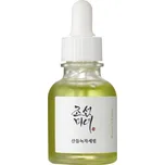 Beauty of Joseon Calming Serum: Green Tea + Panthenol – Zklidňující sérum 30 ml | bySarah