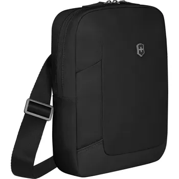 Taška přes rameno Victorinox Altmont Modern, Crossbody Back, 6 l, Black