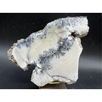 Přírodní kámen Opál - Křemže č.4