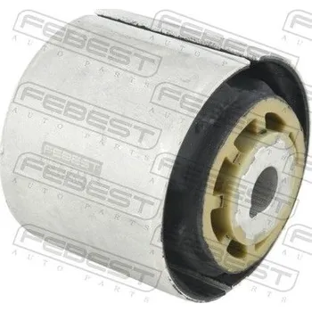 Zavěšení kol Uložení, řídicí mechanismus FEBEST BZAB-062