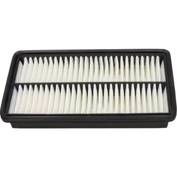 Vzduchový filtr Vzduchový filtr MAXGEAR 26-0579