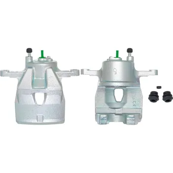 Brzdový třmen Brzdový třmen ATE 24.3571-1824.5