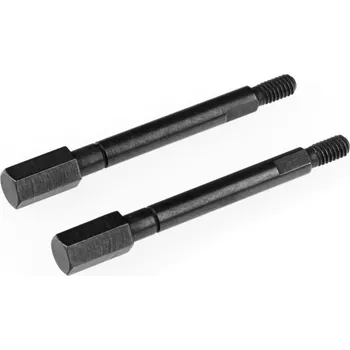 RC model auta RGT | Osy řazení, 2 ks RGT-R86512