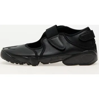 Dámské tenisky Tenisky Nike W Air Rift Black/ Black EUR 35.5