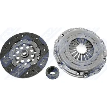 Spojková sada Sada spojky RYMEC JT1692