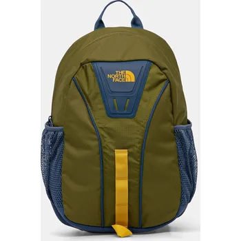 Sportovní batoh Batoh The North Face Y2K Daypack 20L NF0A87GGBEO1 zelená 91X, vel. ONE SIZE