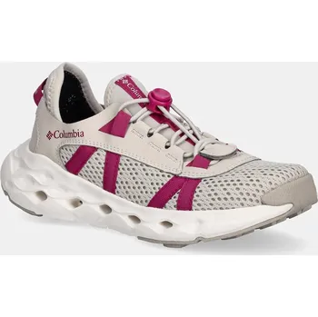 Dětská móda Dětské boty Columbia CHILDRENS DRAINMAKER 2062261 béžová 12B, EUR 35