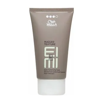 Stylingový přípravek Wella Professionals EIMI Texture Rugged Texture modelující pasta pro všechny typy vlasů 75 ml