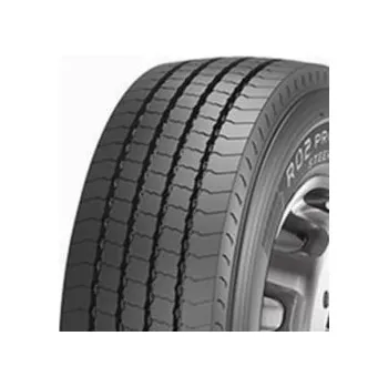 PROMETEON 315/70 R 22,5 R02 Profuel Steer 158/150L M+S 6052900