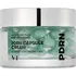 Pleťový krém VT Cosmetics PDRN Capsule Cream 100 regenerační kapslový krém 50 ml